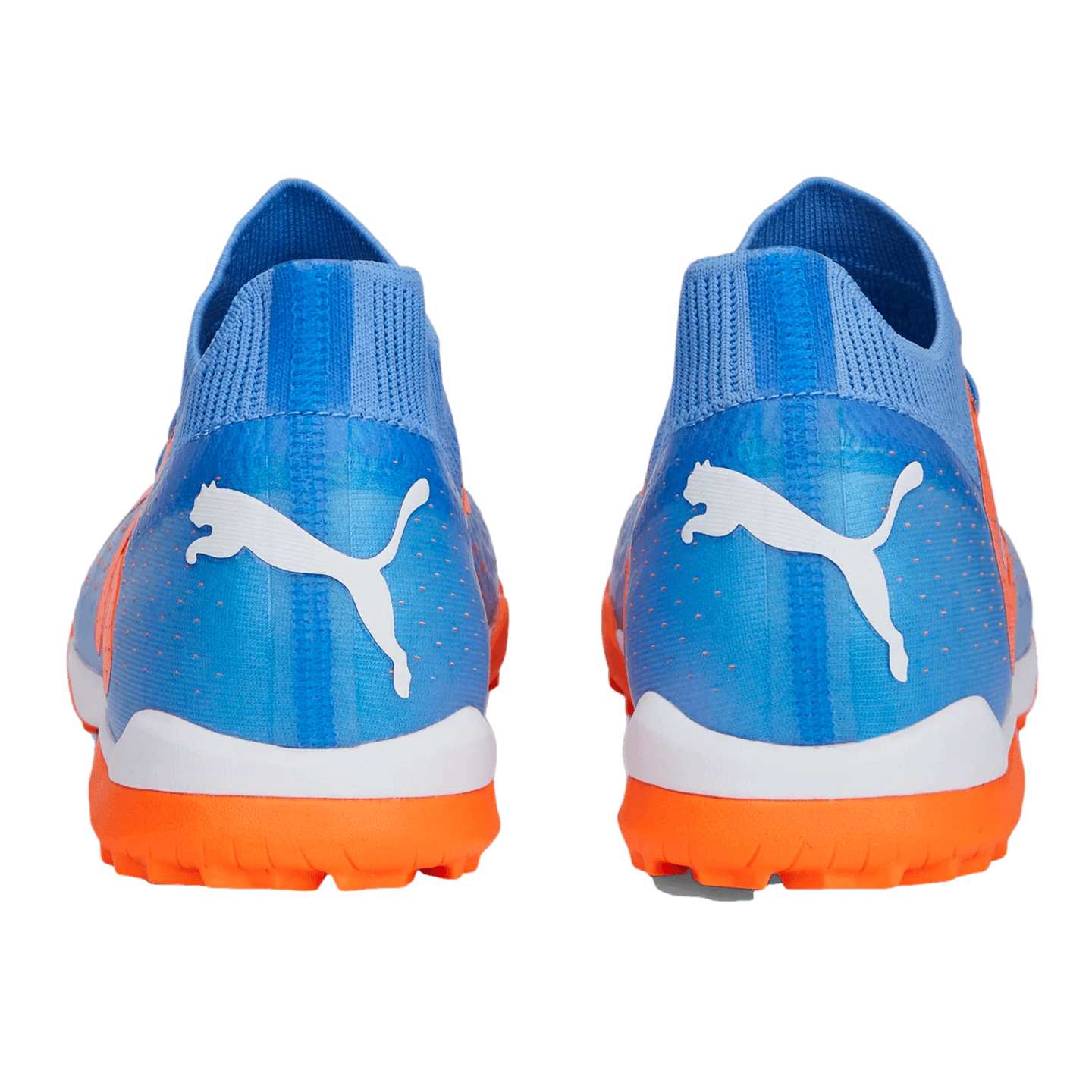 Puma Future Match Turf Shoes 107184-01