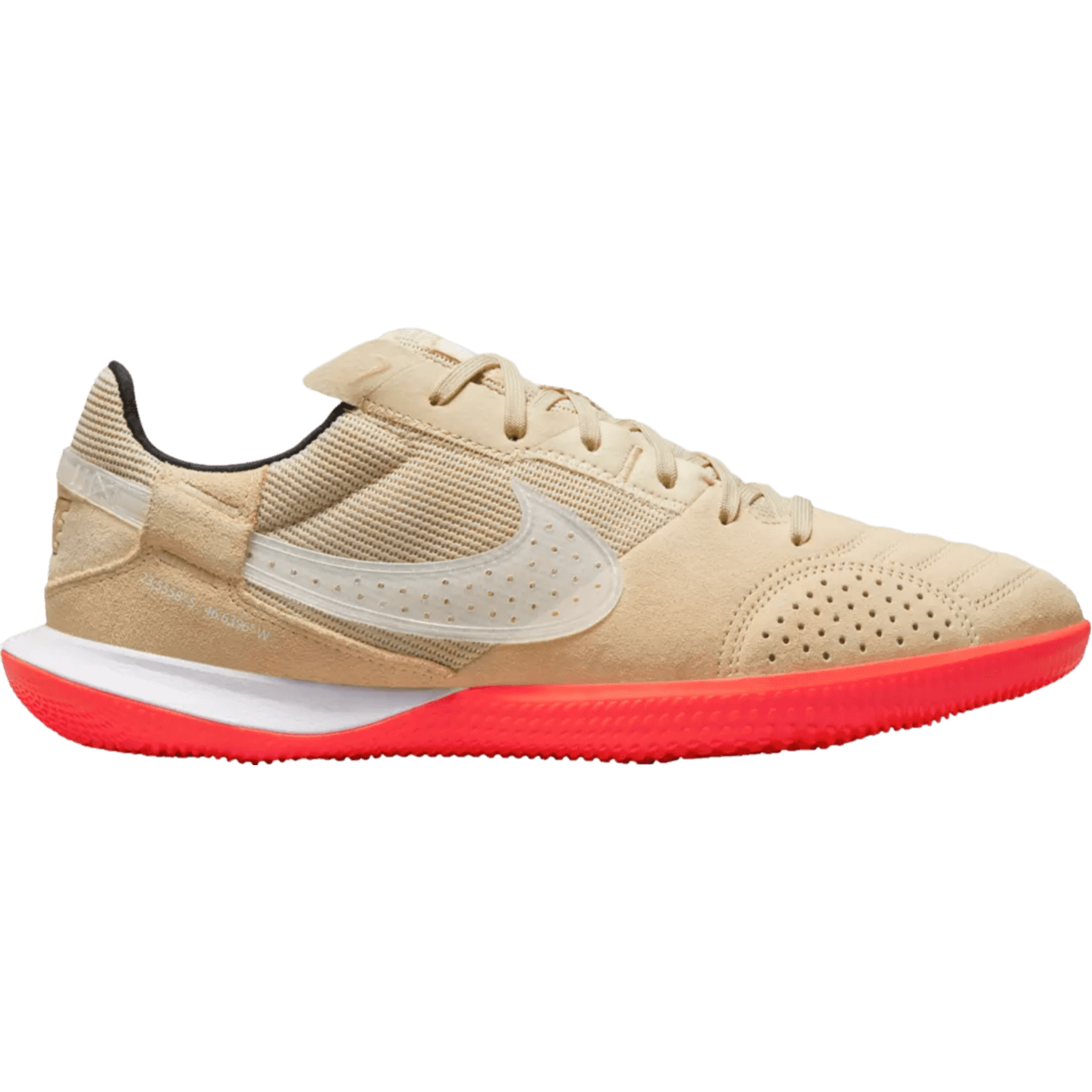 Nike Streetgato Indoor Shoes DC8466-716