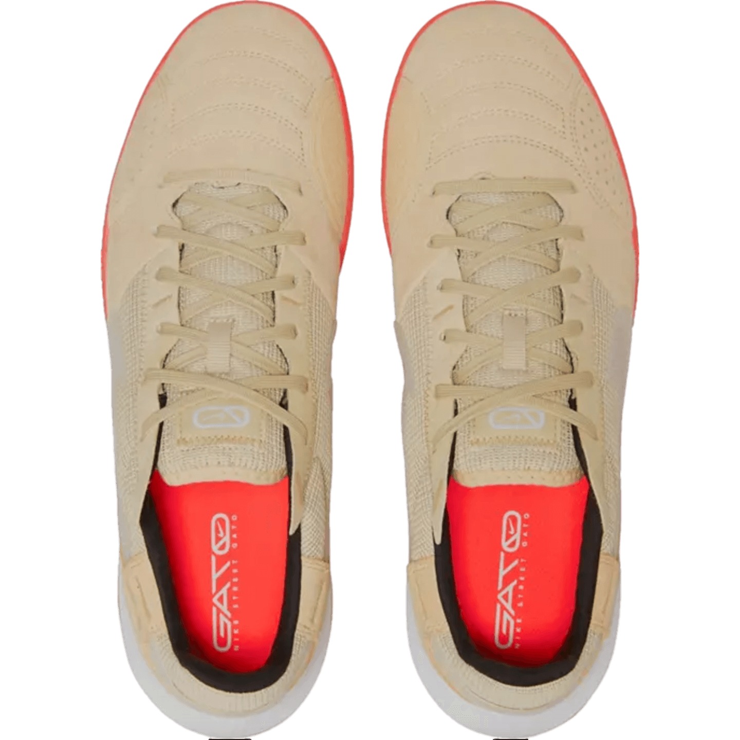 Nike Streetgato Indoor Shoes DC8466-716