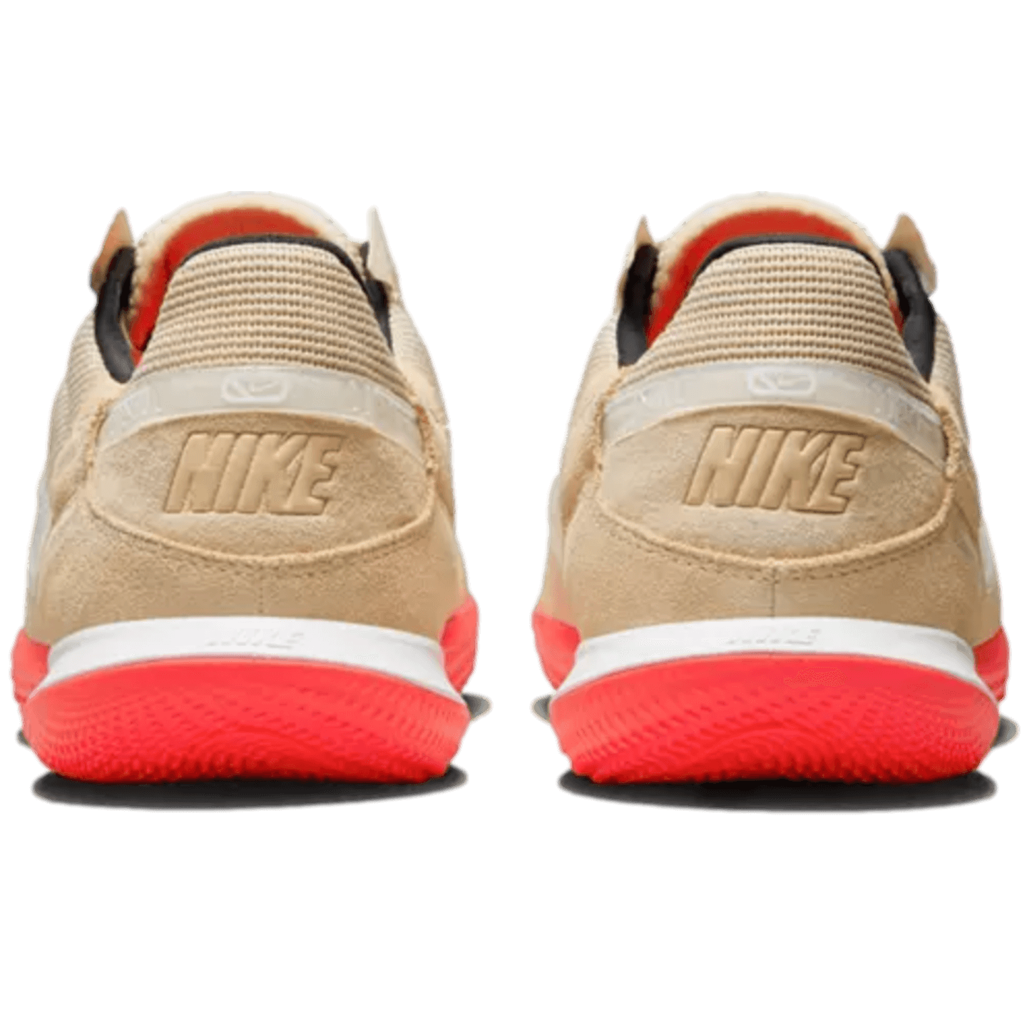 Nike Streetgato Indoor Shoes DC8466-716