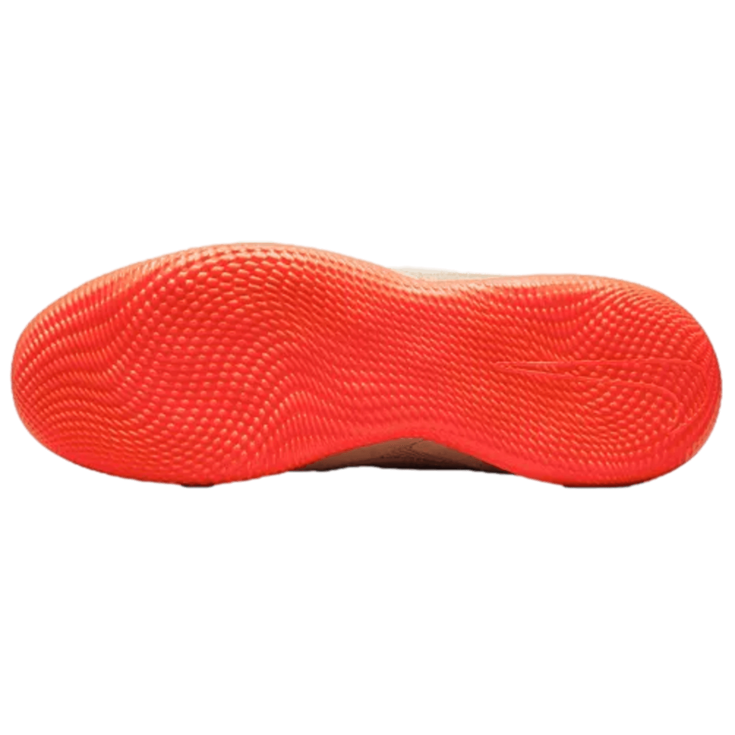 Nike Streetgato Indoor Shoes DC8466-716