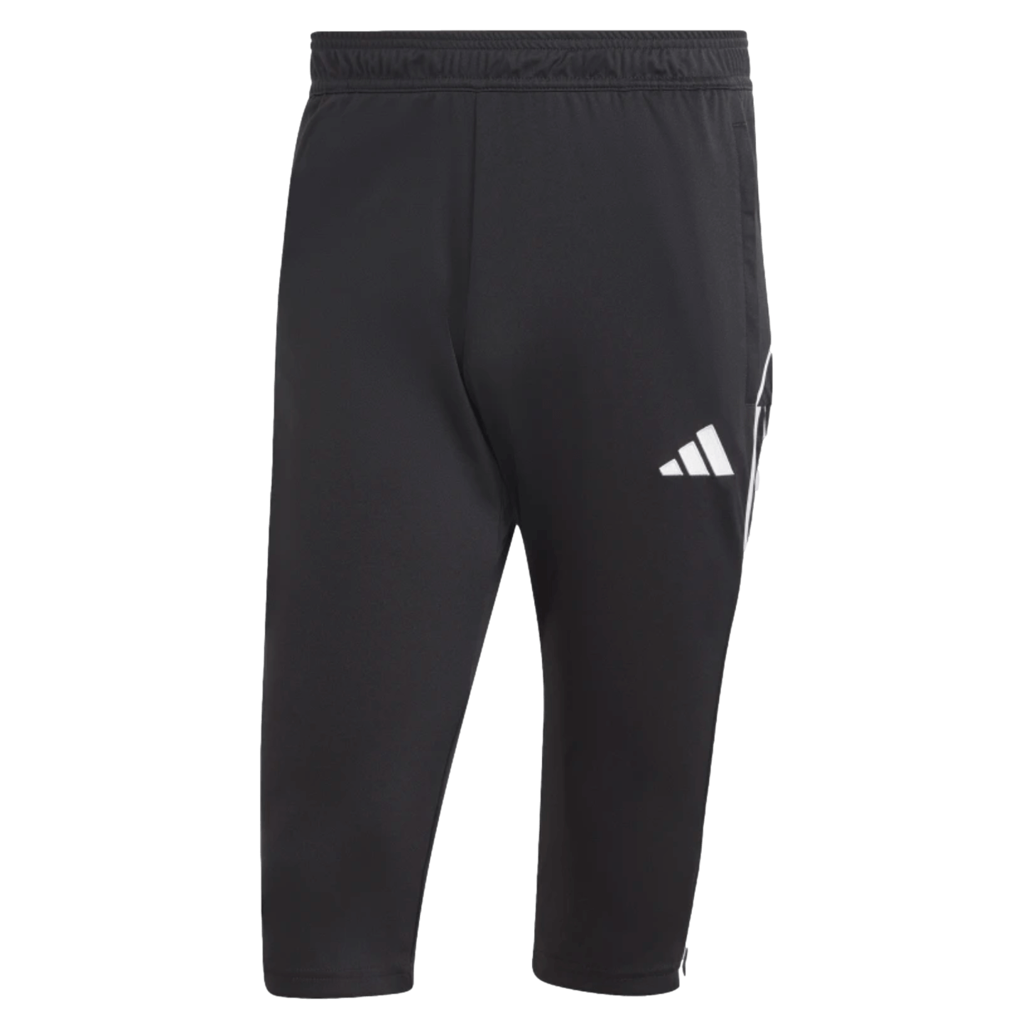 Adidas Tiro 23 League 3/4 Pants