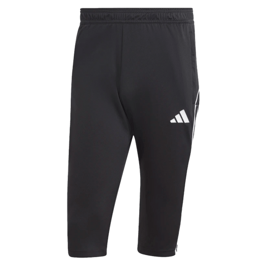 Adidas Tiro 23 League 3/4 Pants