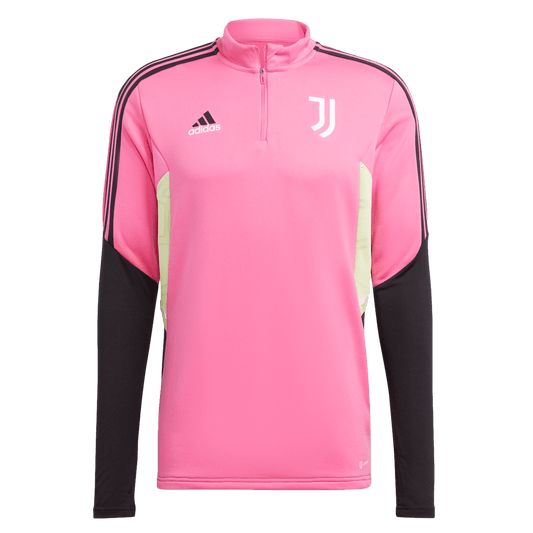 Adidas Juventus 22/23 Training Top