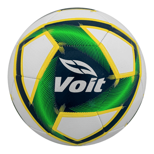 Balón de fútbol recreativo Voit Clausura 23 réplica