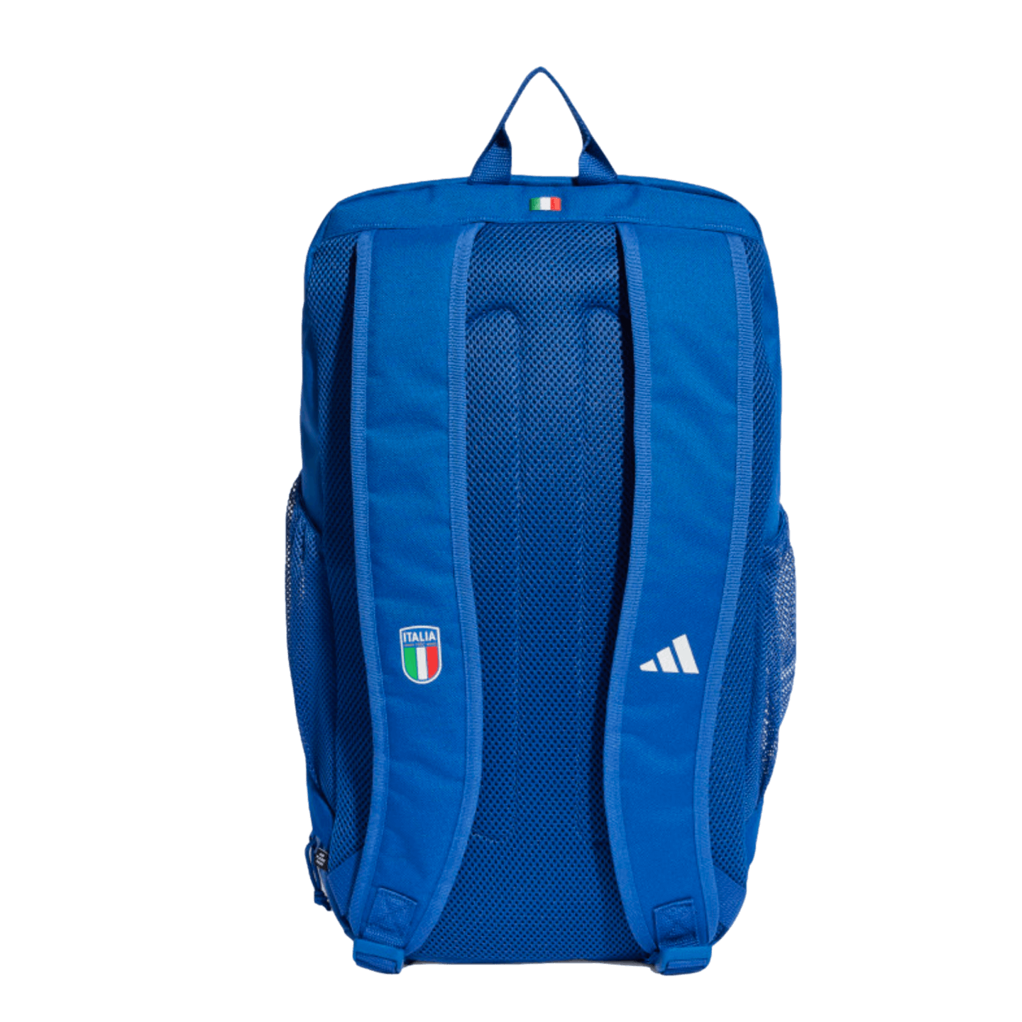 adidas chelsea backpack online Adidas Italy Backpack