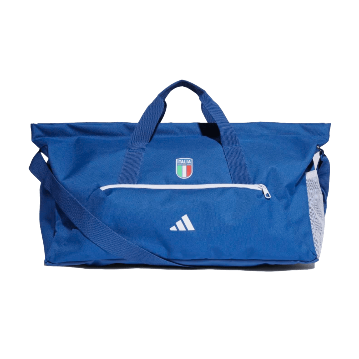 Adidas Italy Duffle Bag