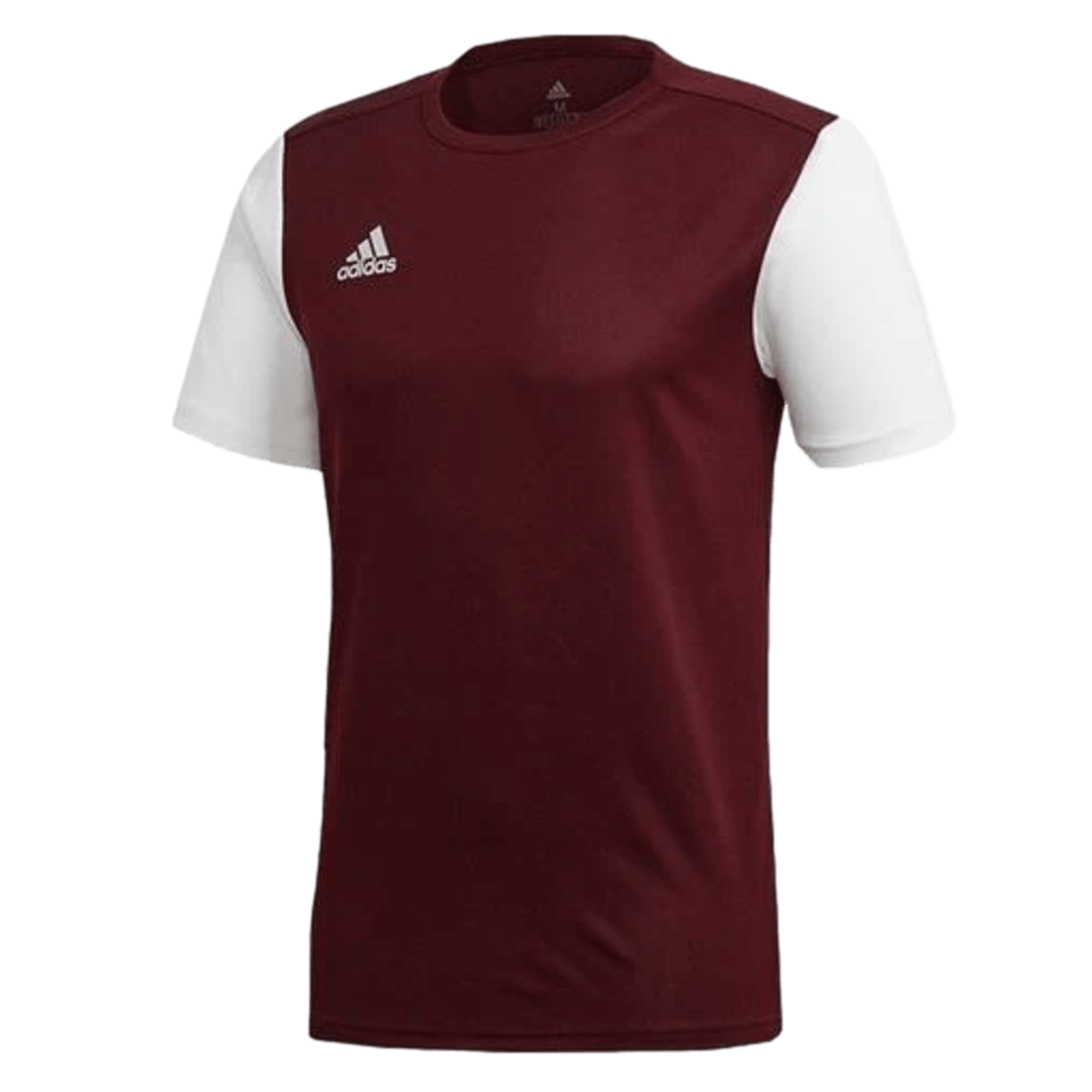 Adidas Estro 19 Jersey