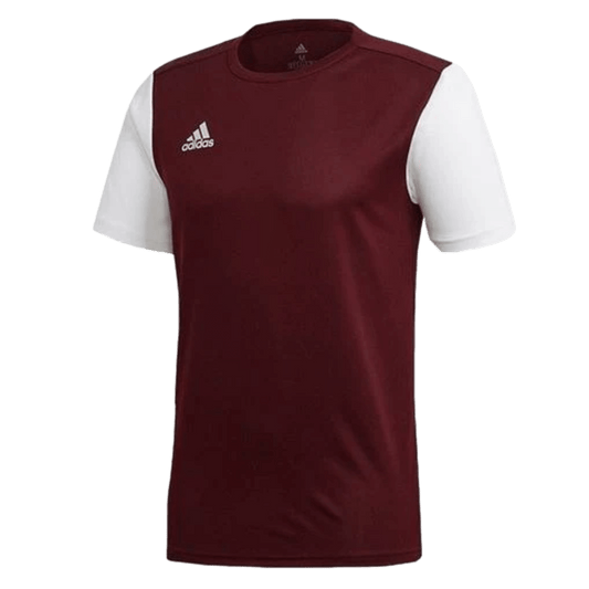 Adidas Estro 19 Jersey