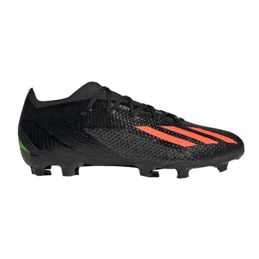 Adidas X Speedportal.2 Firm Ground Cleats