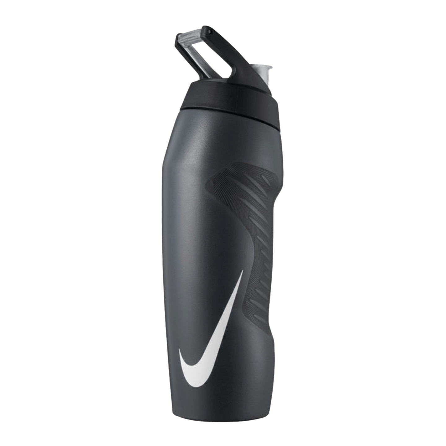 Nike Hyperfuel Bottle 2.0 (32oz) N1002655014