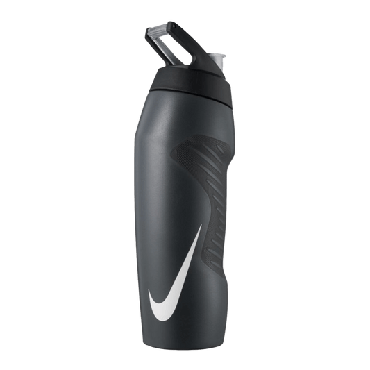 Nike Hyperfuel Bottle 2.0 (32oz) N1002655014