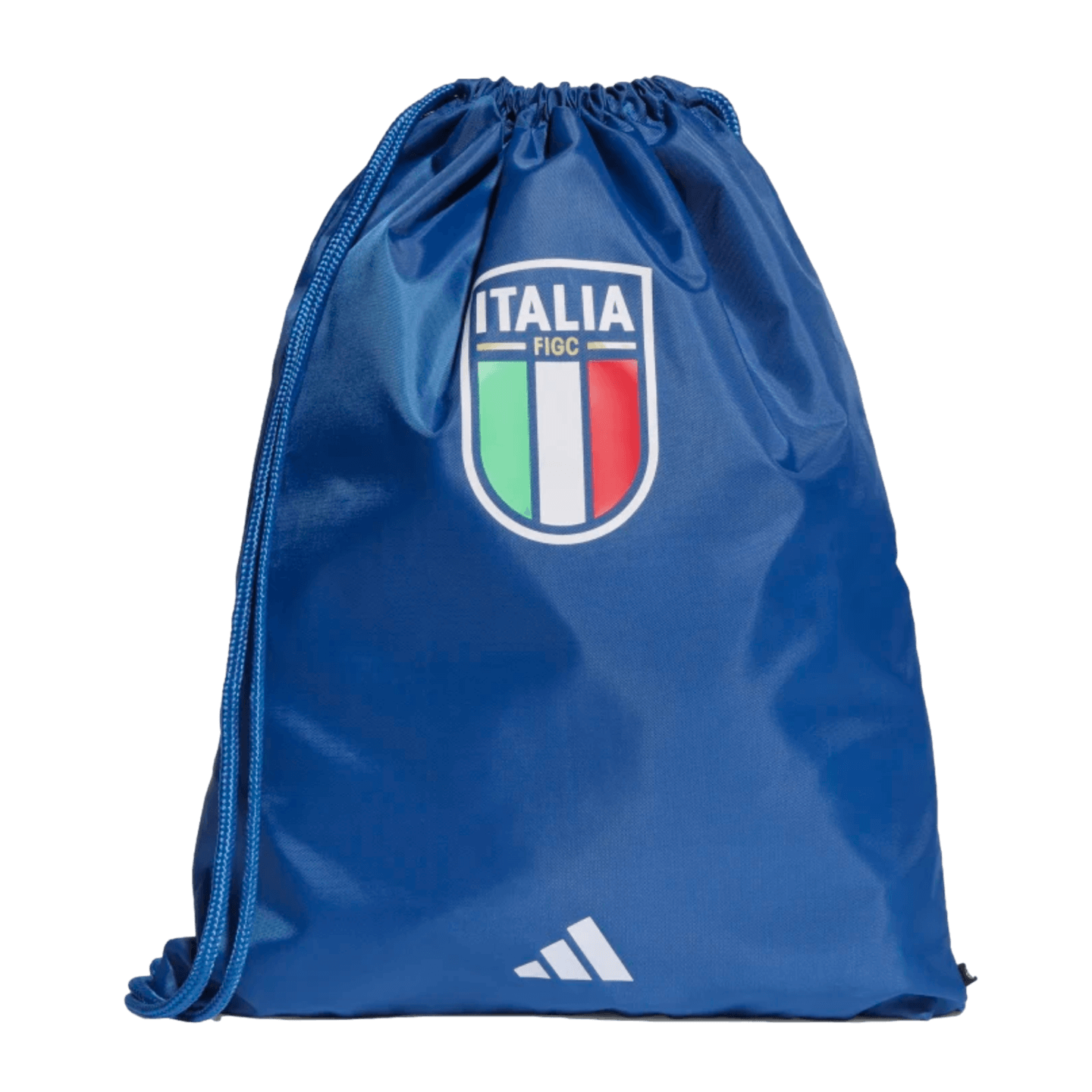 Adidas Italy Gymsack String Bag