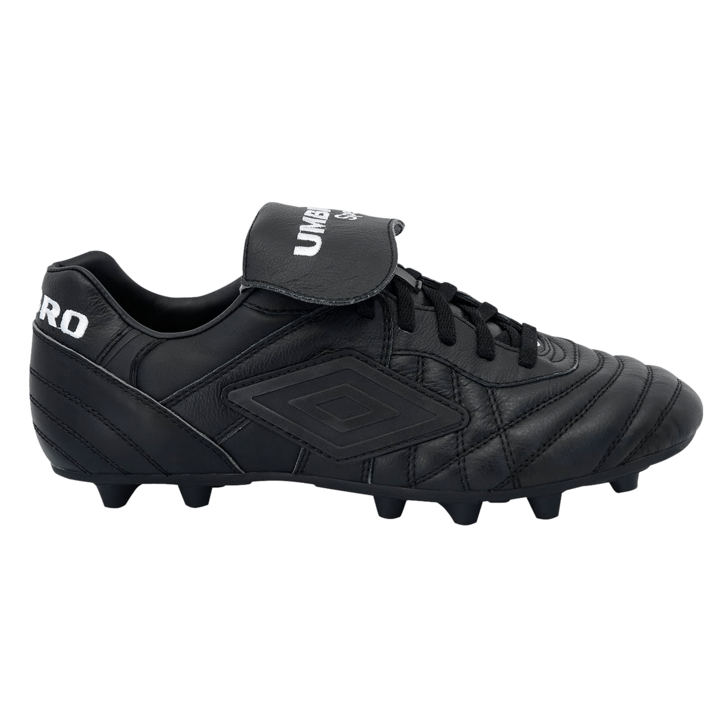 Umbro Speciali Maxim Firm Ground Cleats