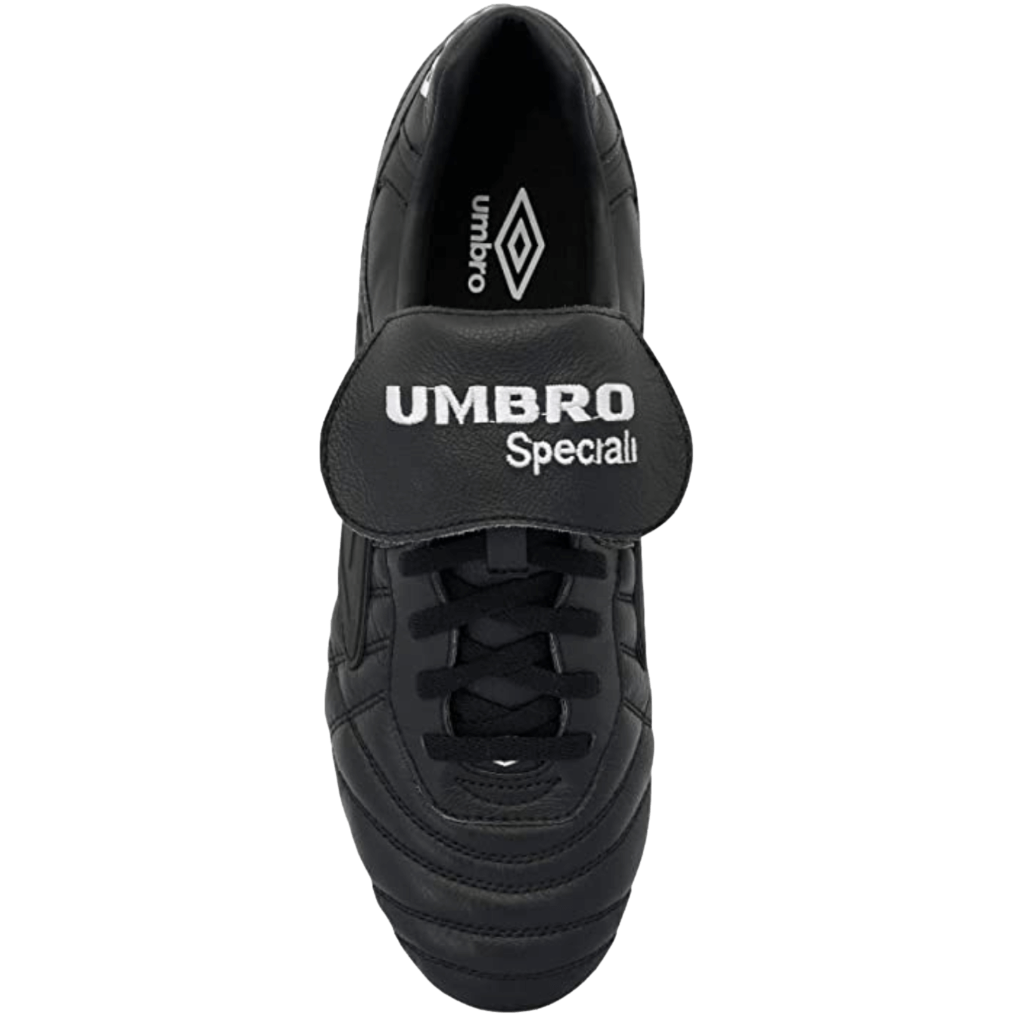 Botas de fútbol para terreno firme Umbro Speciali Maxim