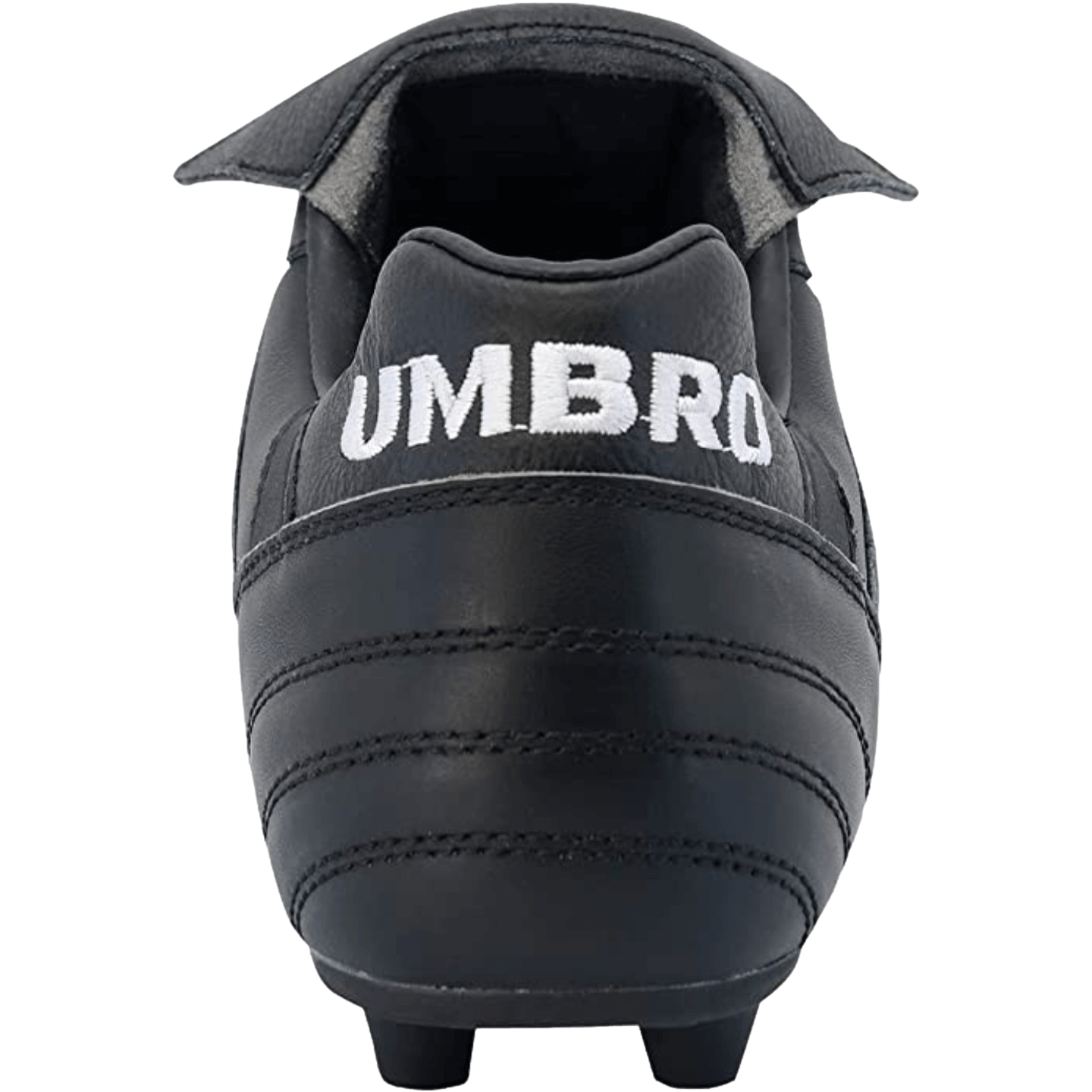 Umbro Speciali Maxim Firm Ground Cleats