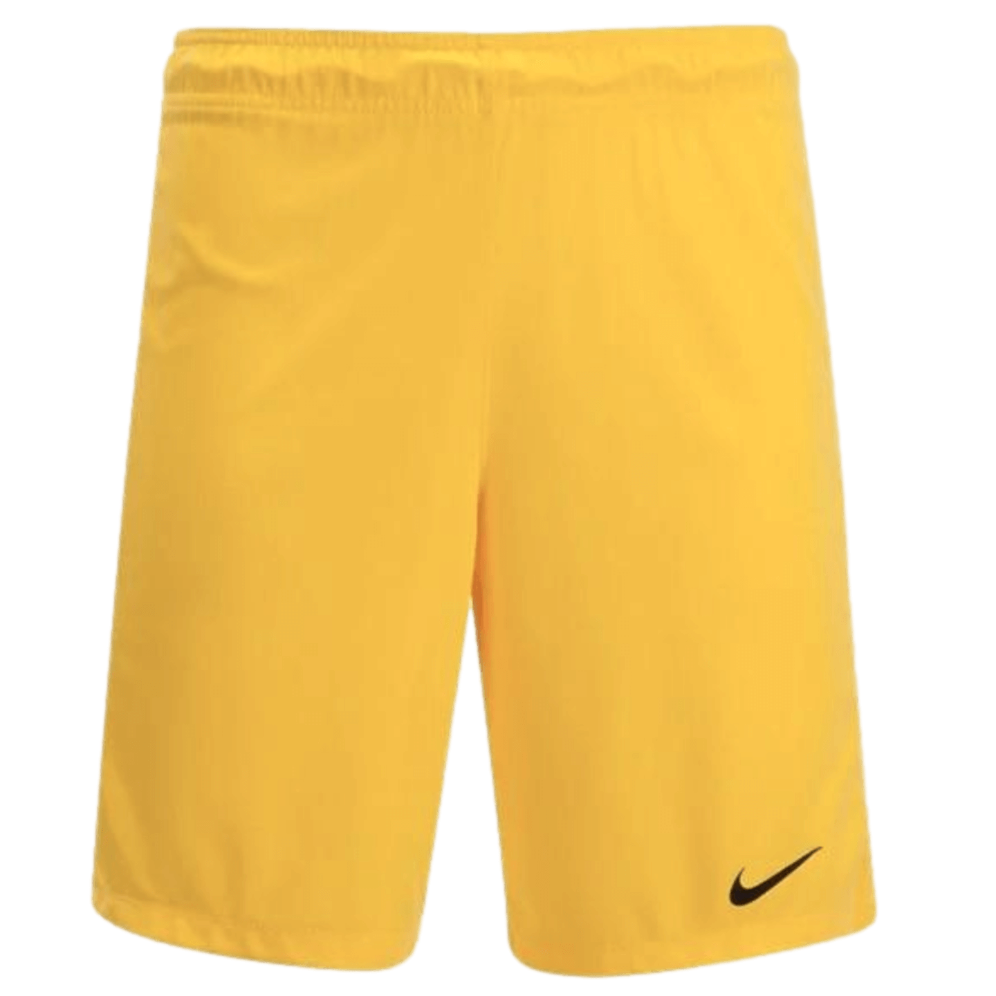 Pantalones cortos de portero de punto Nike League