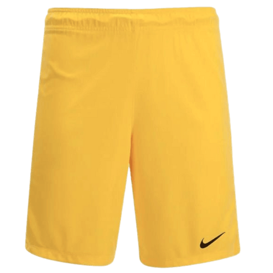 Pantalones cortos de portero de punto Nike League