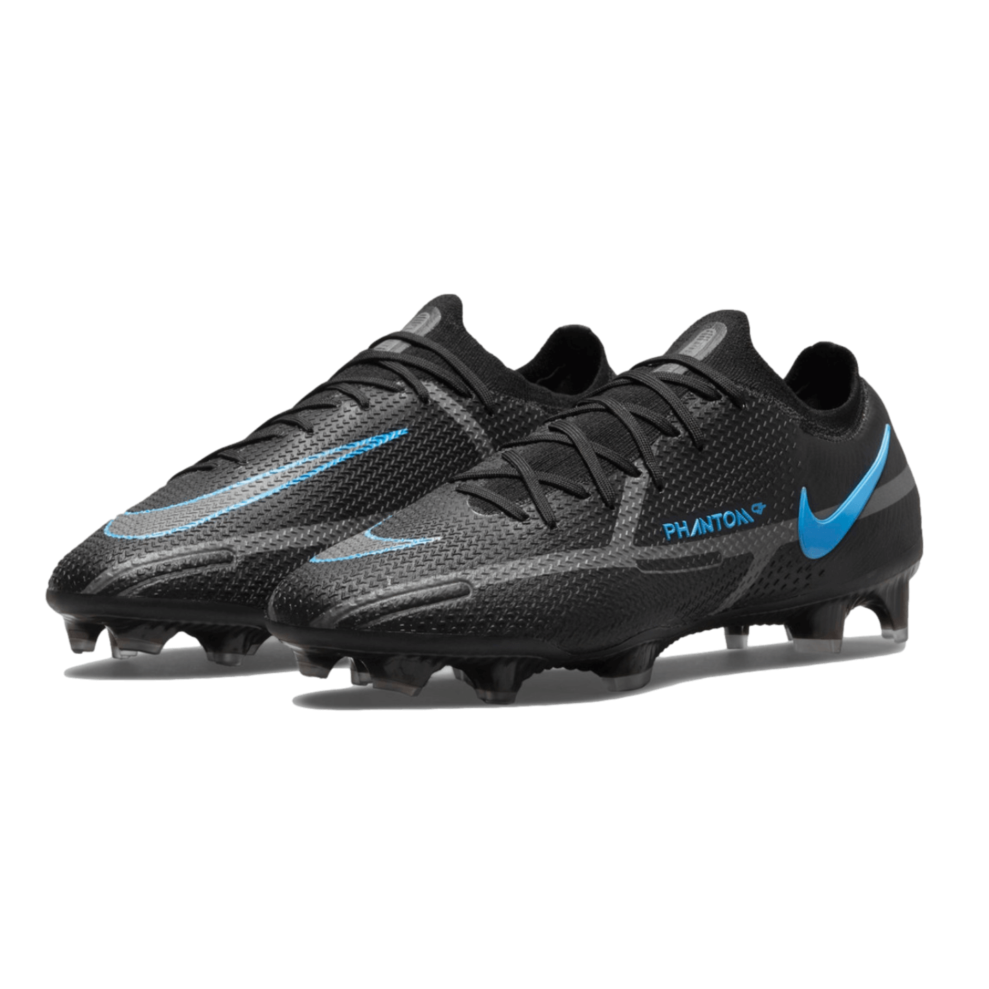 Nike Phantom GT2 Elite Firm Ground Cleats