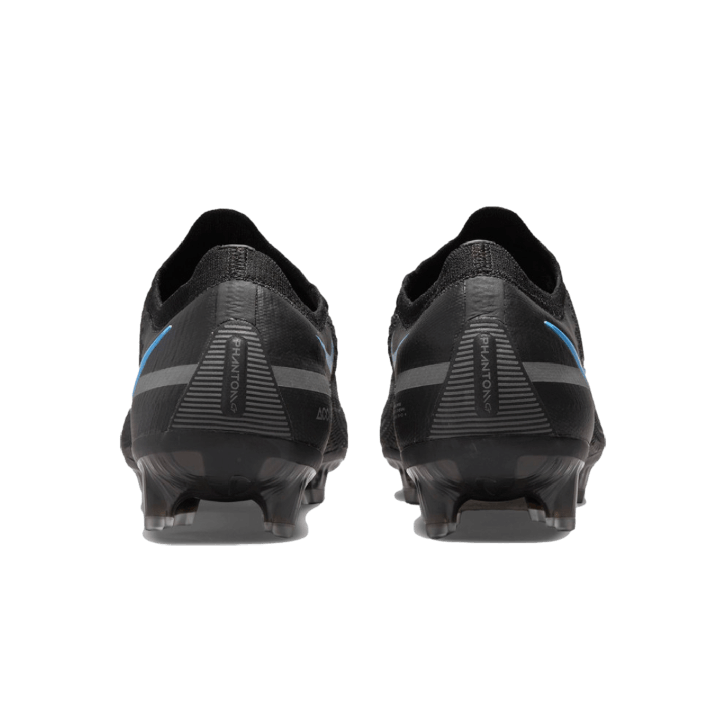 Nike Phantom GT2 Elite Firm Ground Cleats