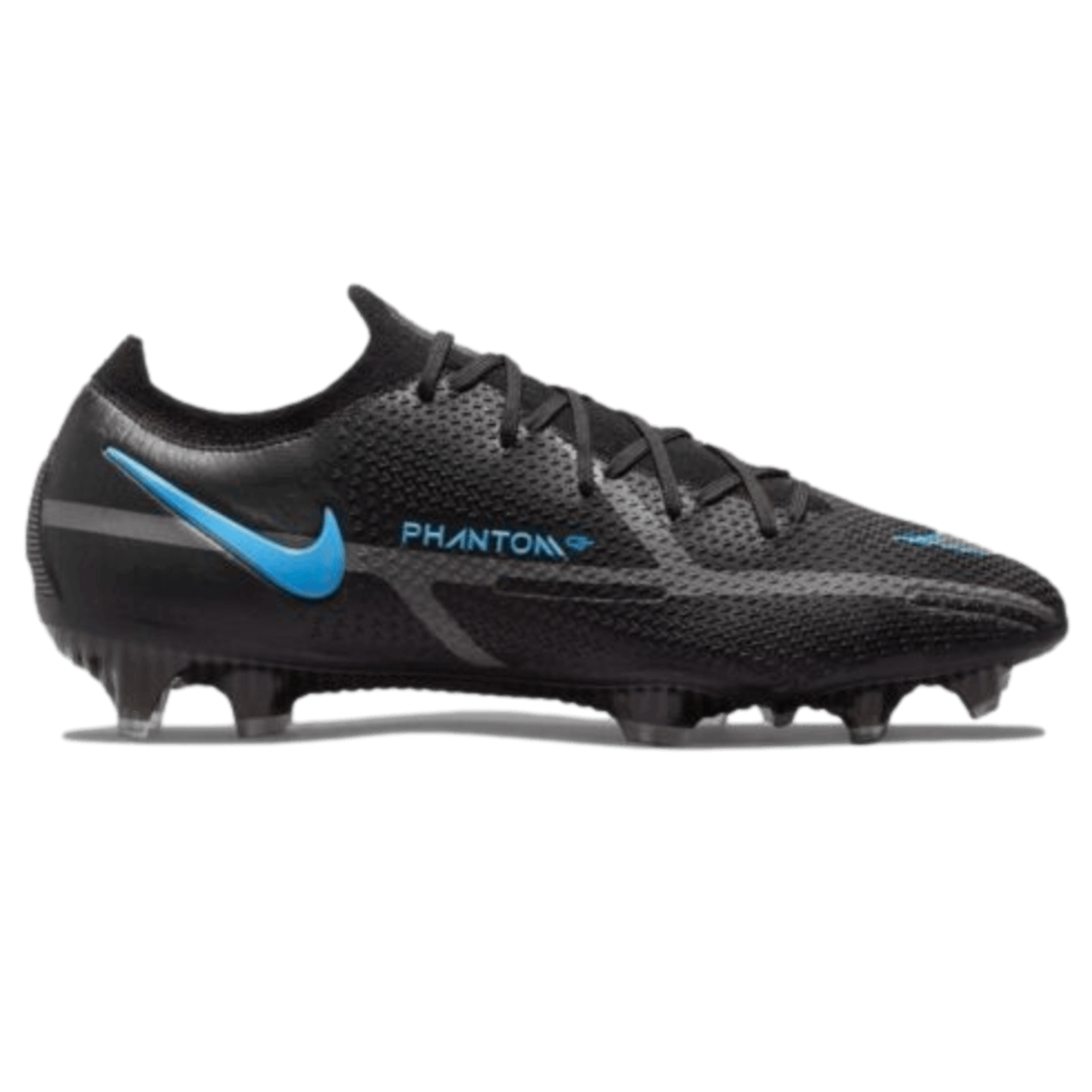 Nike Phantom GT2 Elite Firm Ground Cleats