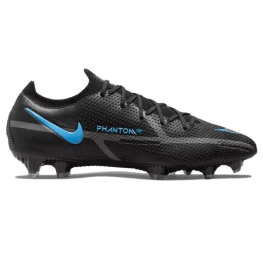 Nike Phantom GT2 Elite Firm Ground Cleats