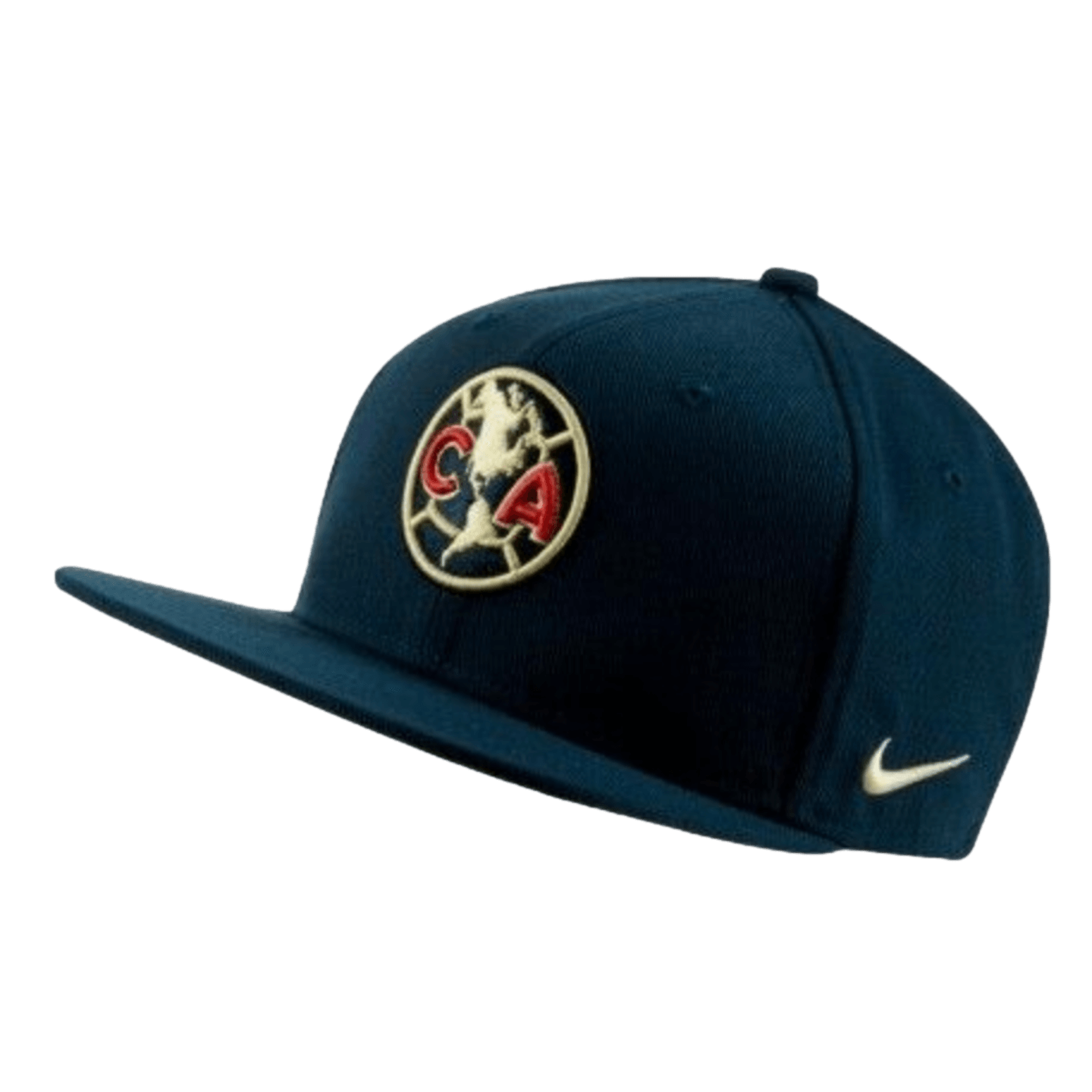 Nike Club America Youth Snapback Hat BV4291-454
