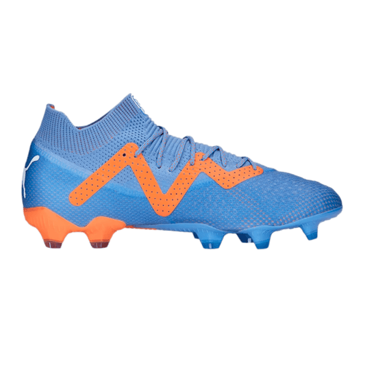 Puma Future Ultimate Firm Ground Cleats 107165-01