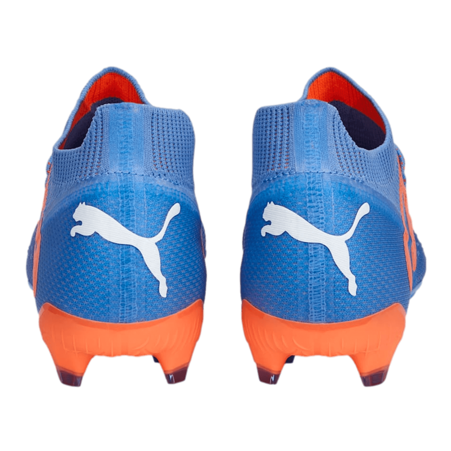 Puma Future Ultimate Firm Ground Cleats 107165-01