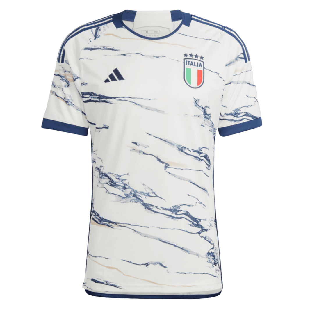 Italy Jerseys Stefans Soccer Italy Jerseys Stefans Soccer