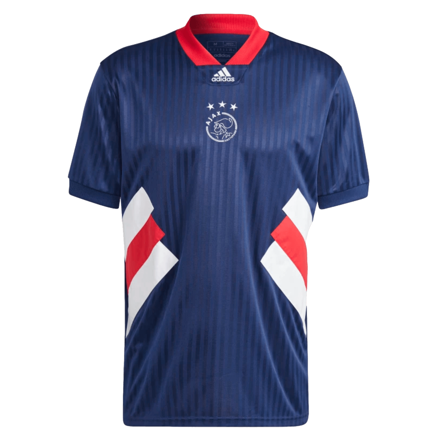 Adidas Ajax Icon Jersey