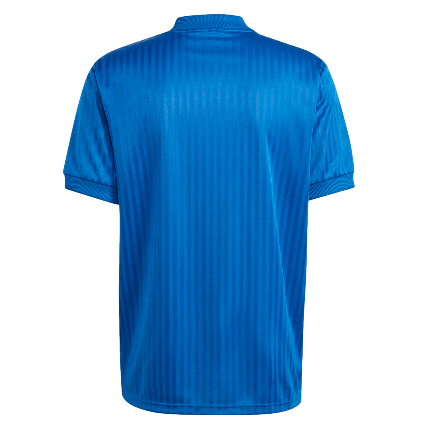 Adidas Italy Icon Jersey