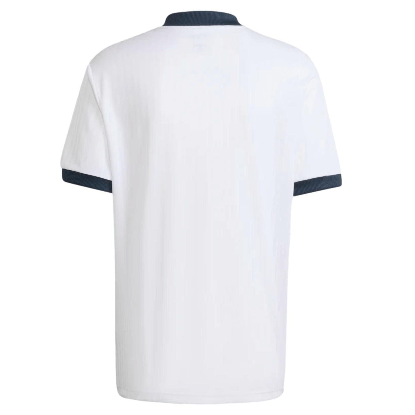 Adidas Real Madrid Icon Jersey