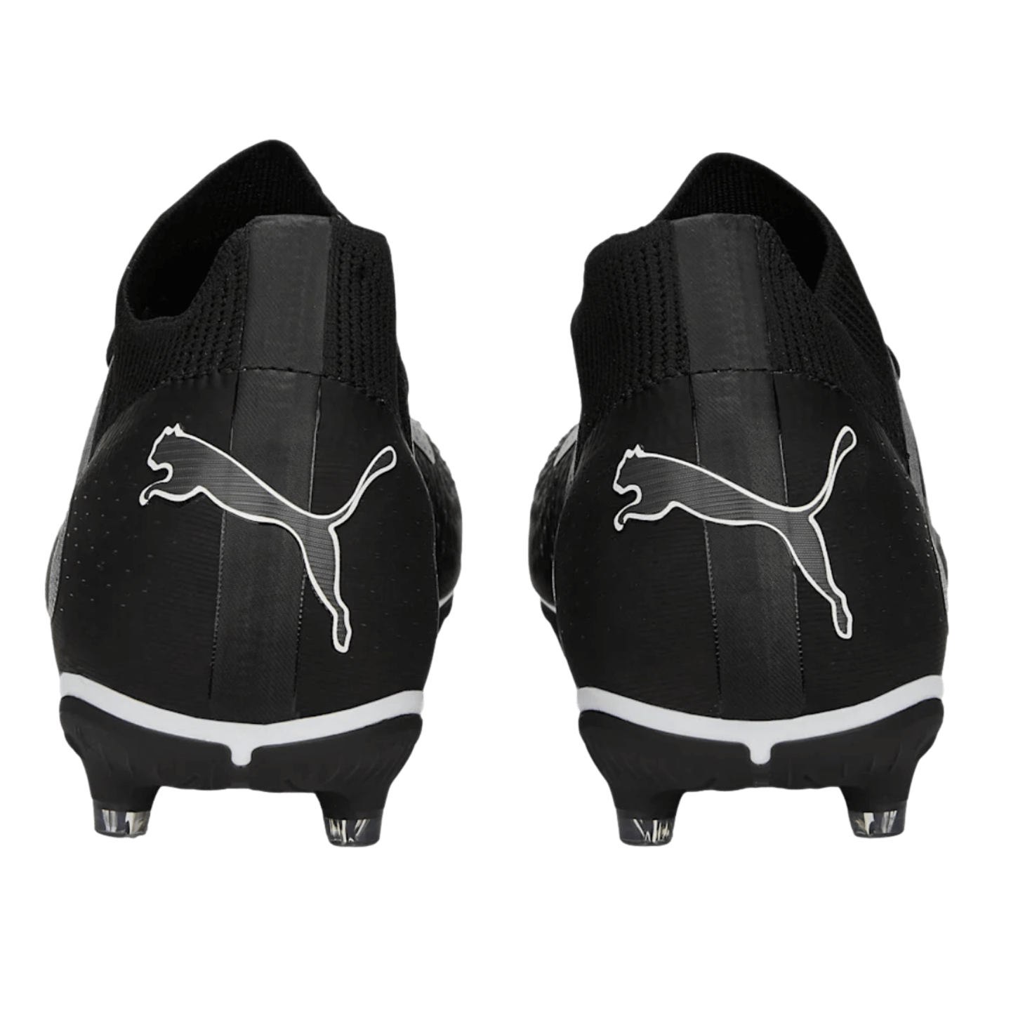 Puma Future Match Firm Ground Cleats 107180-02