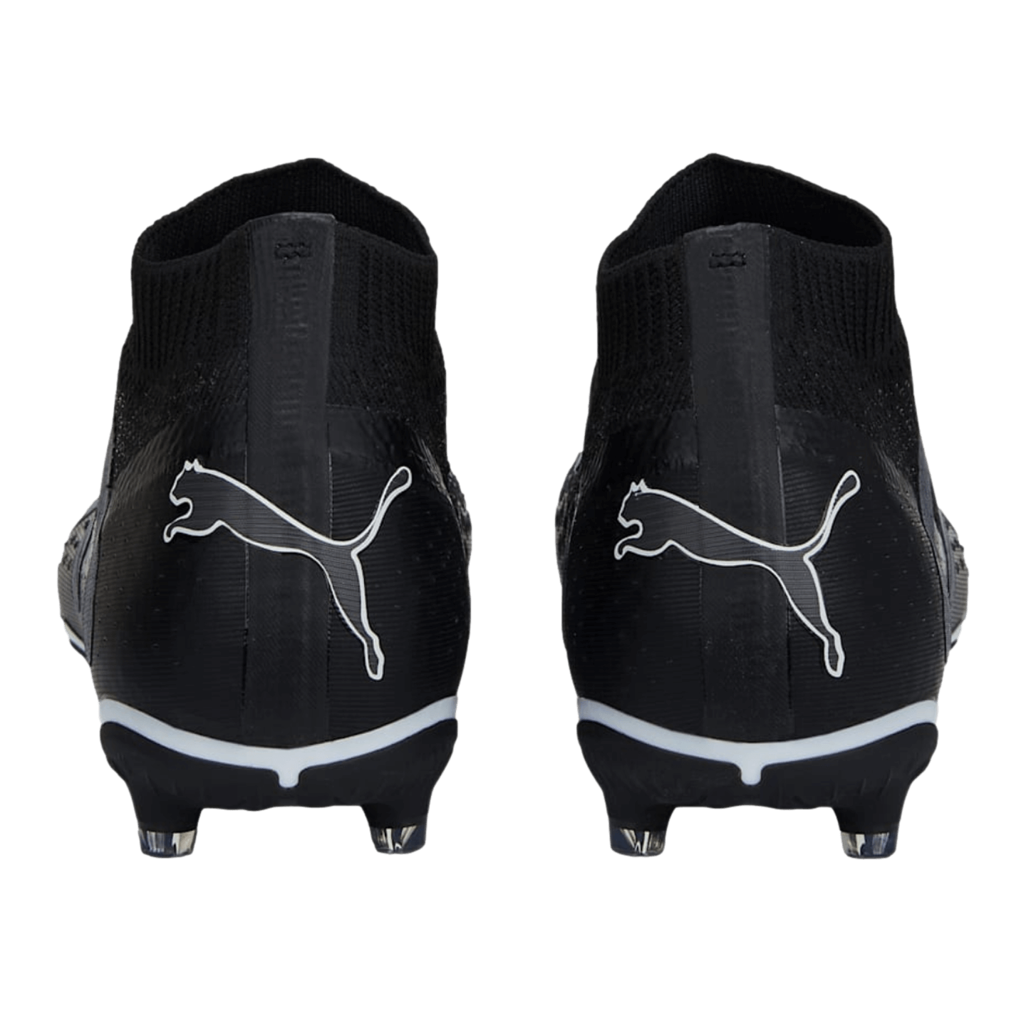 Puma Future Match+ Laceless Firm Ground Cleats 107176-02