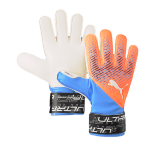 Guantes de portero Puma Ultra Protect 3 RC