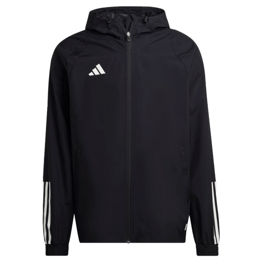 Adidas Tiro 23 Competition All Weather Jacket