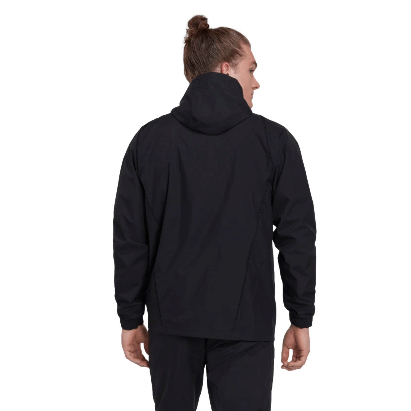 Adidas Tiro 23 Competition All Weather Jacket