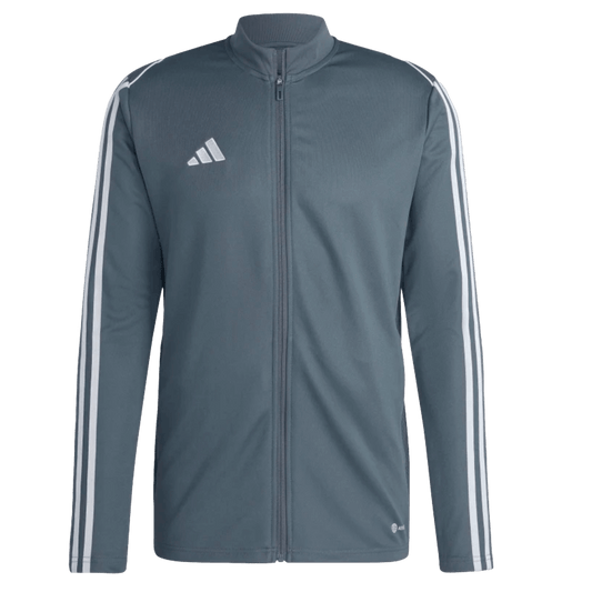 Adidas Tiro 23 League Training Jacket