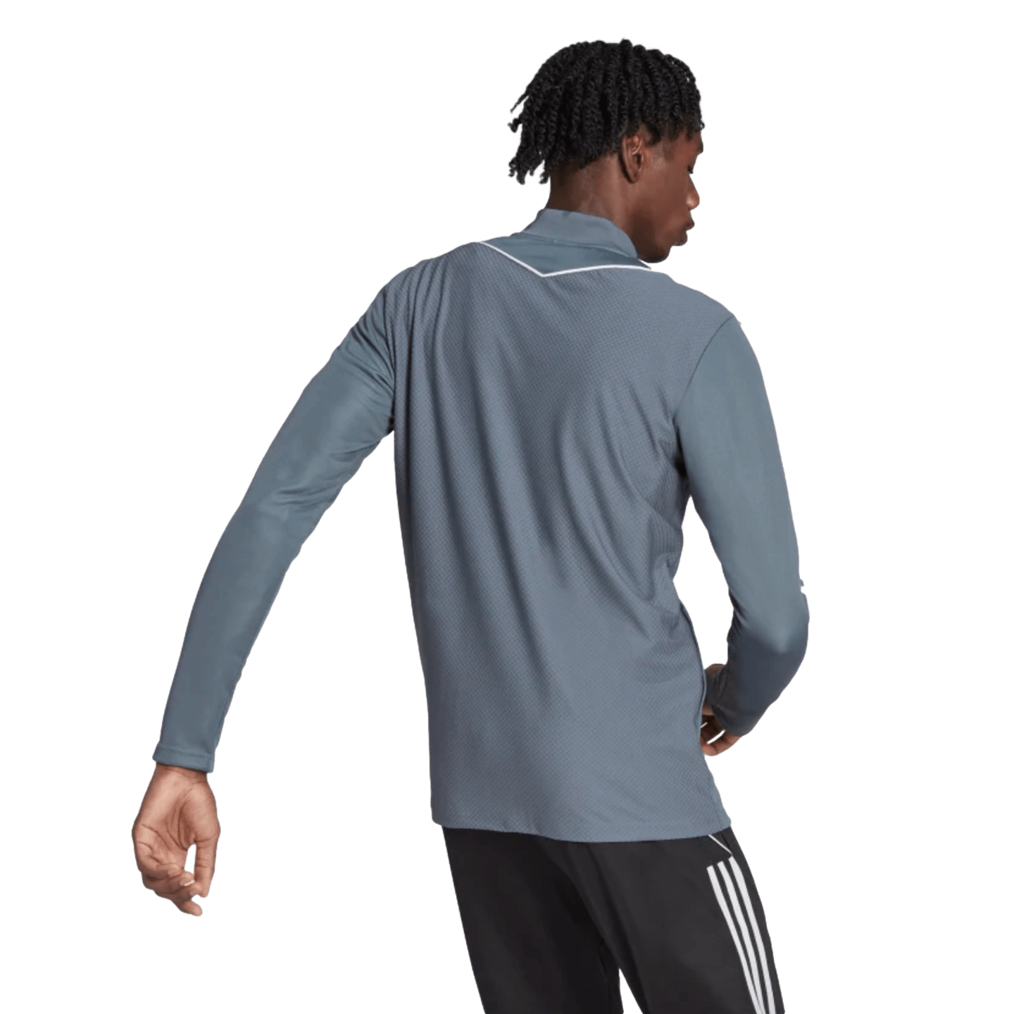 Chaqueta de entrenamiento Adidas Tiro 23 League