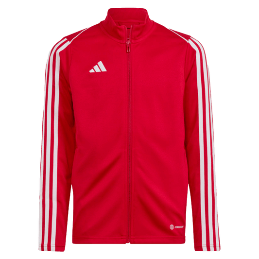 Adidas Tiro 23 League Youth Training Jacket