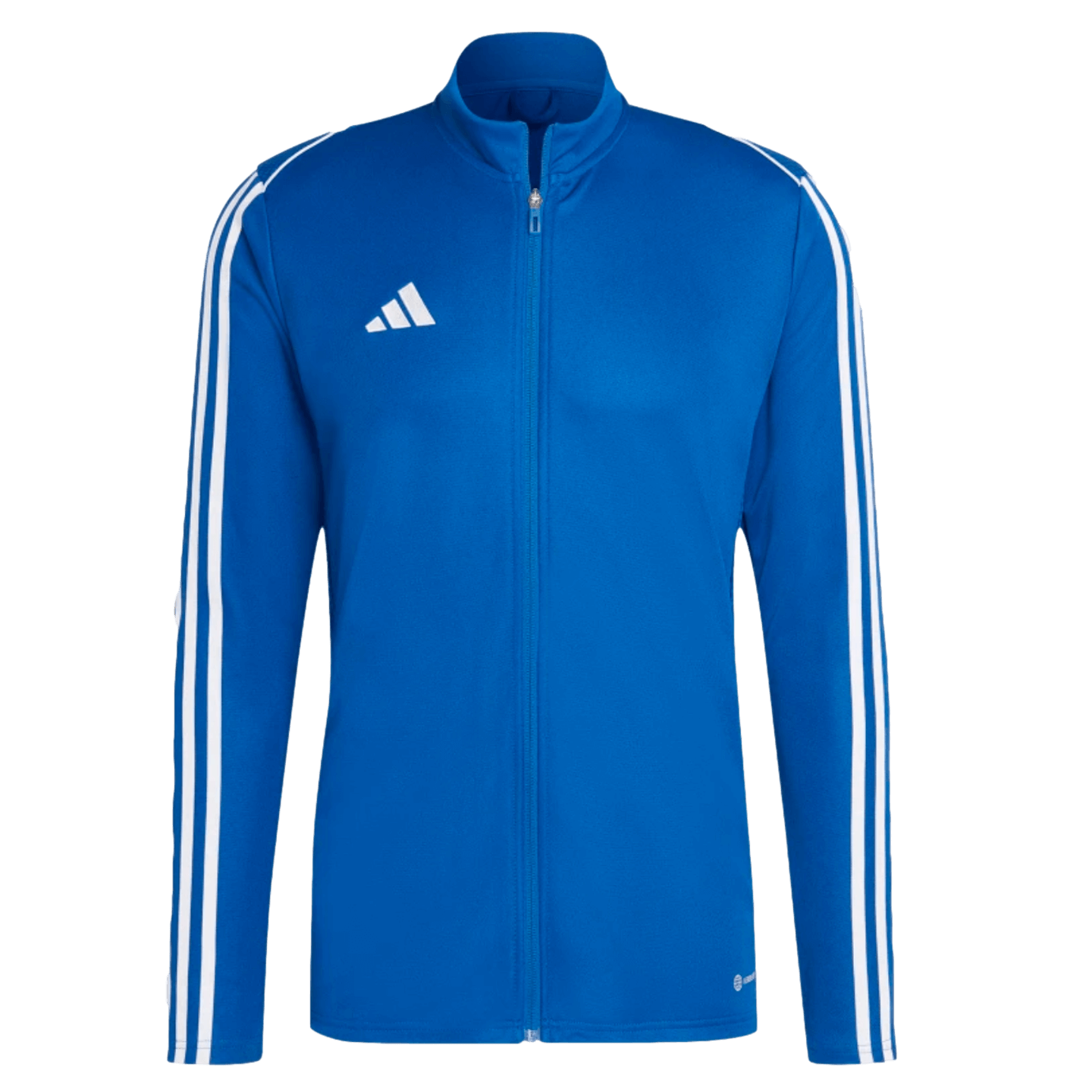 Adidas Tiro 23 League Training Jacket