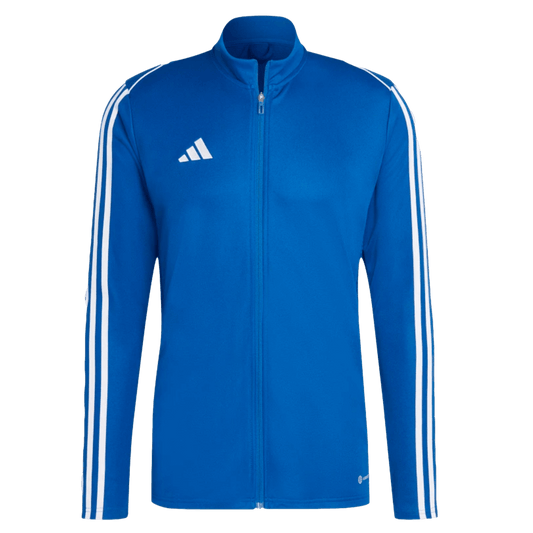 Adidas Tiro 23 League Training Jacket