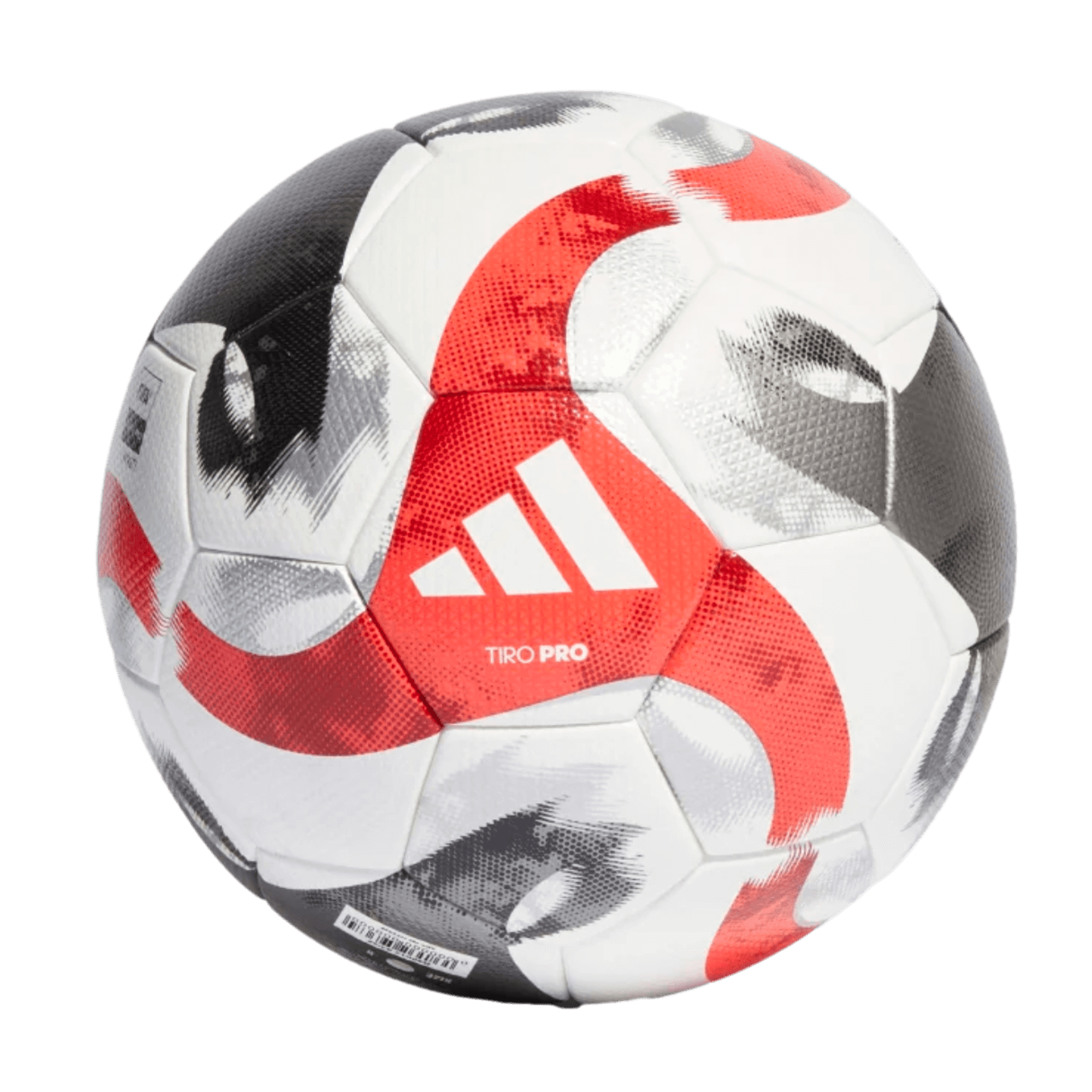 Adidas Tiro Pro Ball