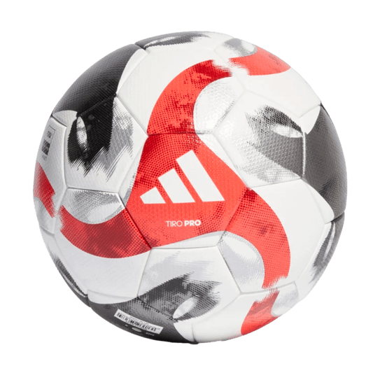 Adidas Tiro Pro Ball