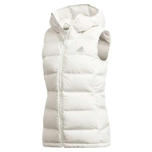 Adidas Helioinc Womens Down Vest