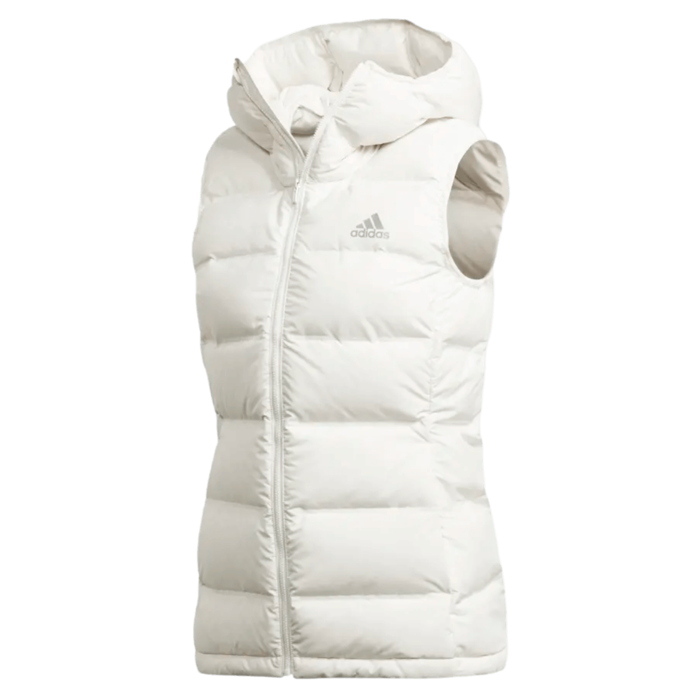 Adidas Helioinc Womens Down Vest