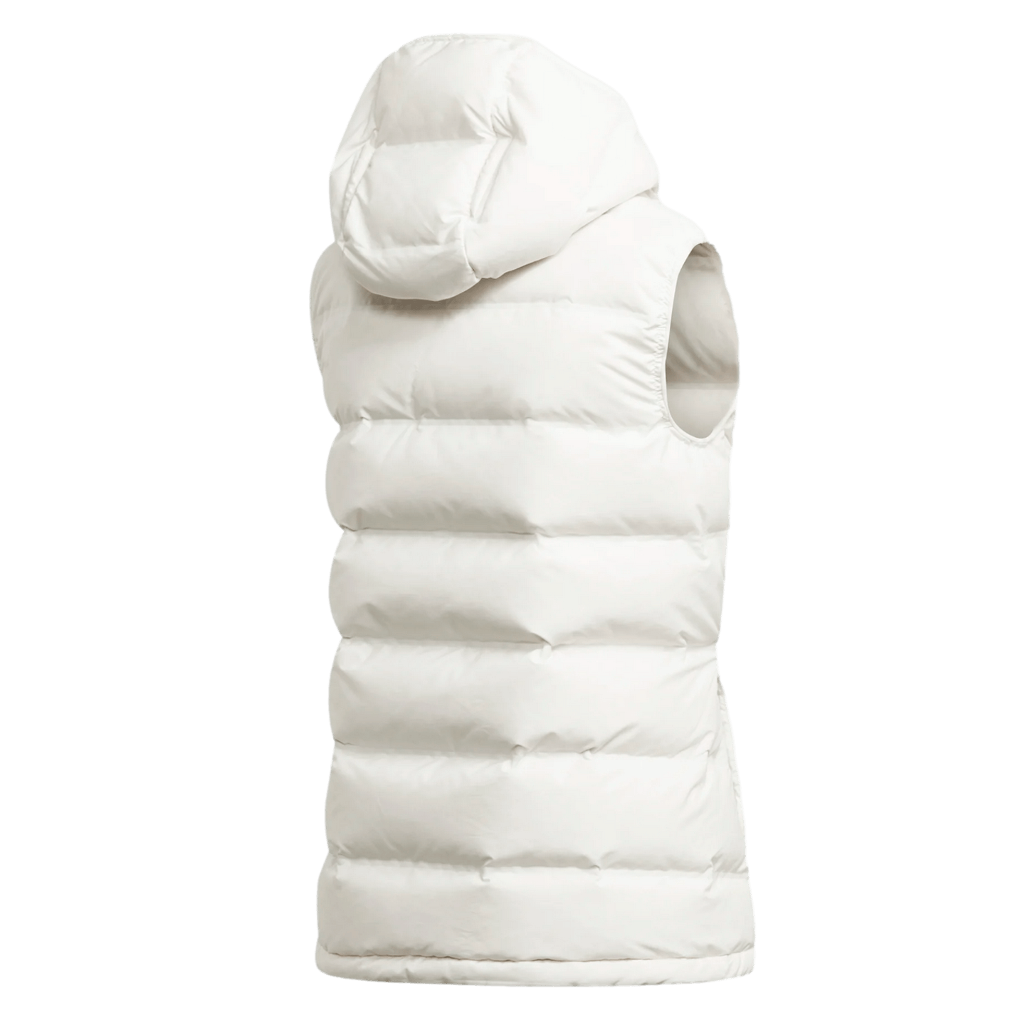 Adidas Helioinc Womens Down Vest