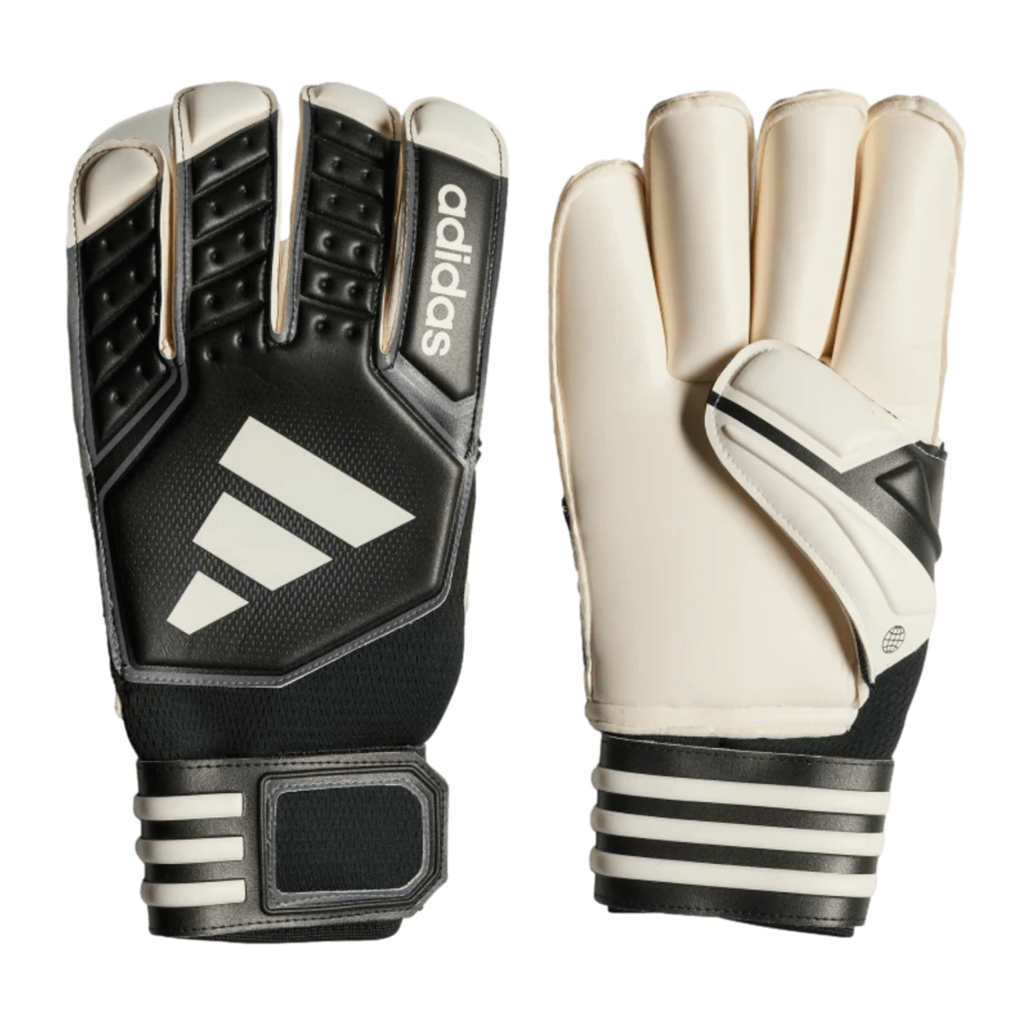 Adidas Tiro League Goalkeeper Gloves