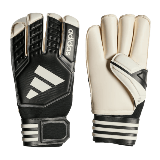 Adidas Tiro League Goalkeeper Gloves